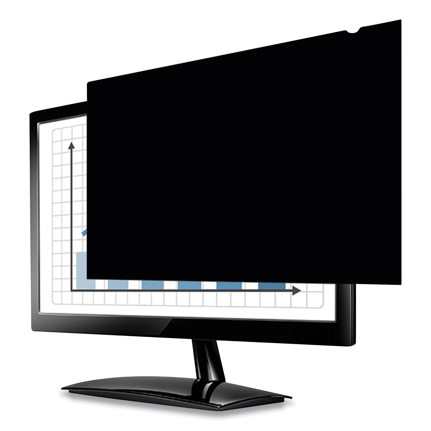 fellowes-privascreen-blackout-privacy-filter-for-19-5-widescreen-flat-panel-monitor-num-fel4815801_1